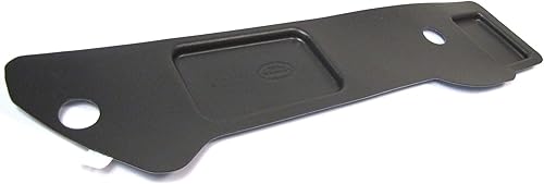 Miniatura 3 de Protector de humedad original para puerta trasera EOT500013 para Land Rover LR3 y LR4