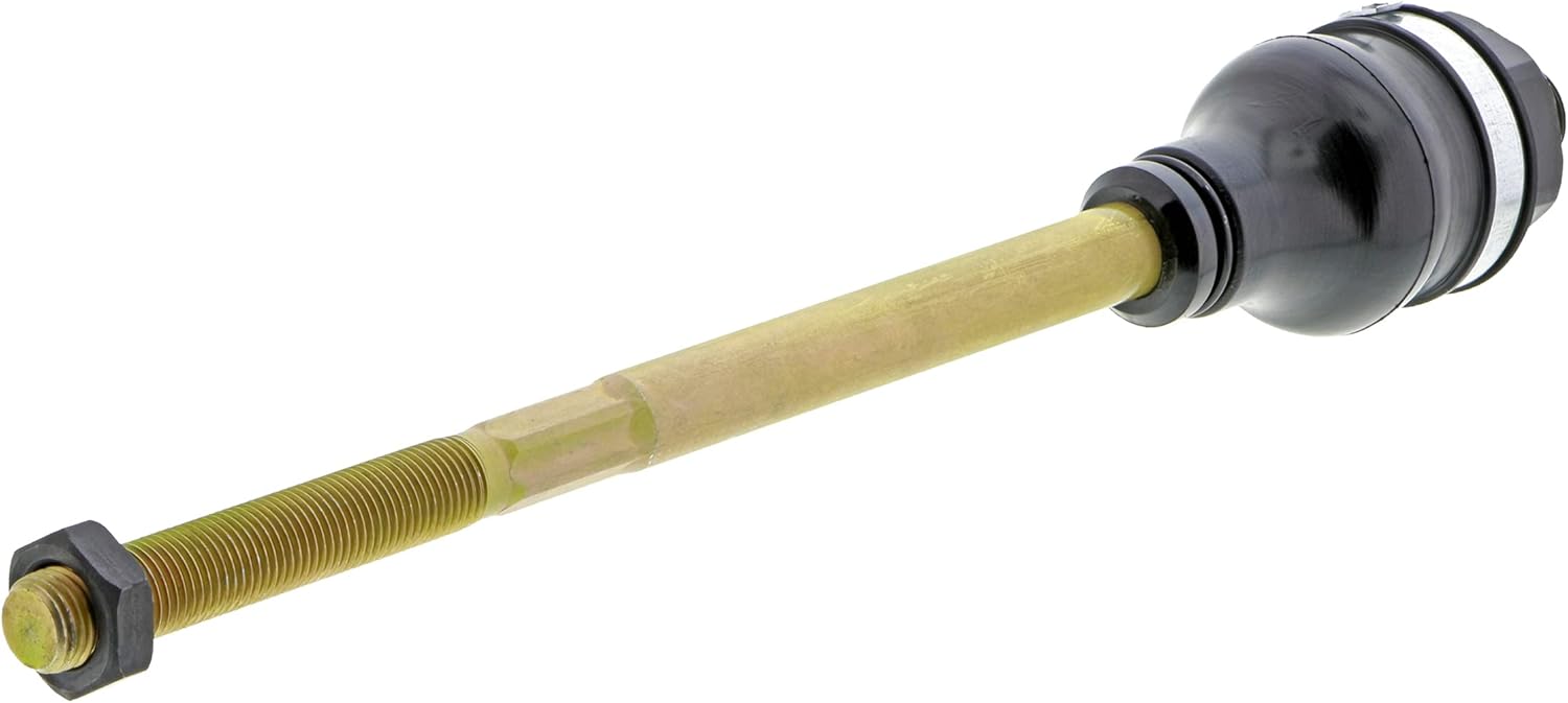 Mevotech GES3488 Tie Rod End, 1 Count (Pack of 1)