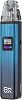OXVA Xlim Pro 2 ml 1000 mAh Pod System Kit Colour Blue