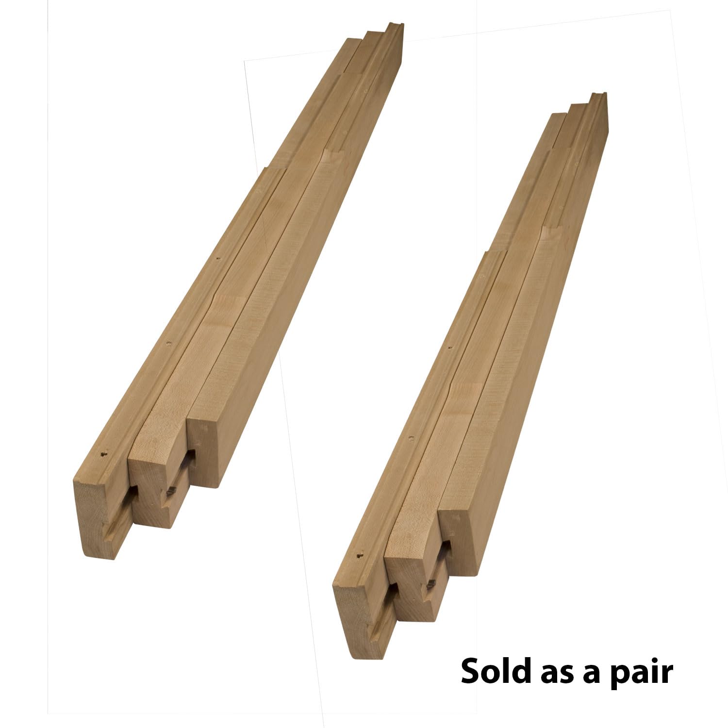 ON-U LIFE　MY OWN Slide Table ON-U LIFE MY OWN Slide Table DIY Sliding Table Jig For Your