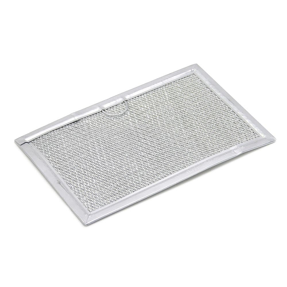 Amazon.com: GENUINE Frigidaire 5304509444 Microwave Grease Filter  