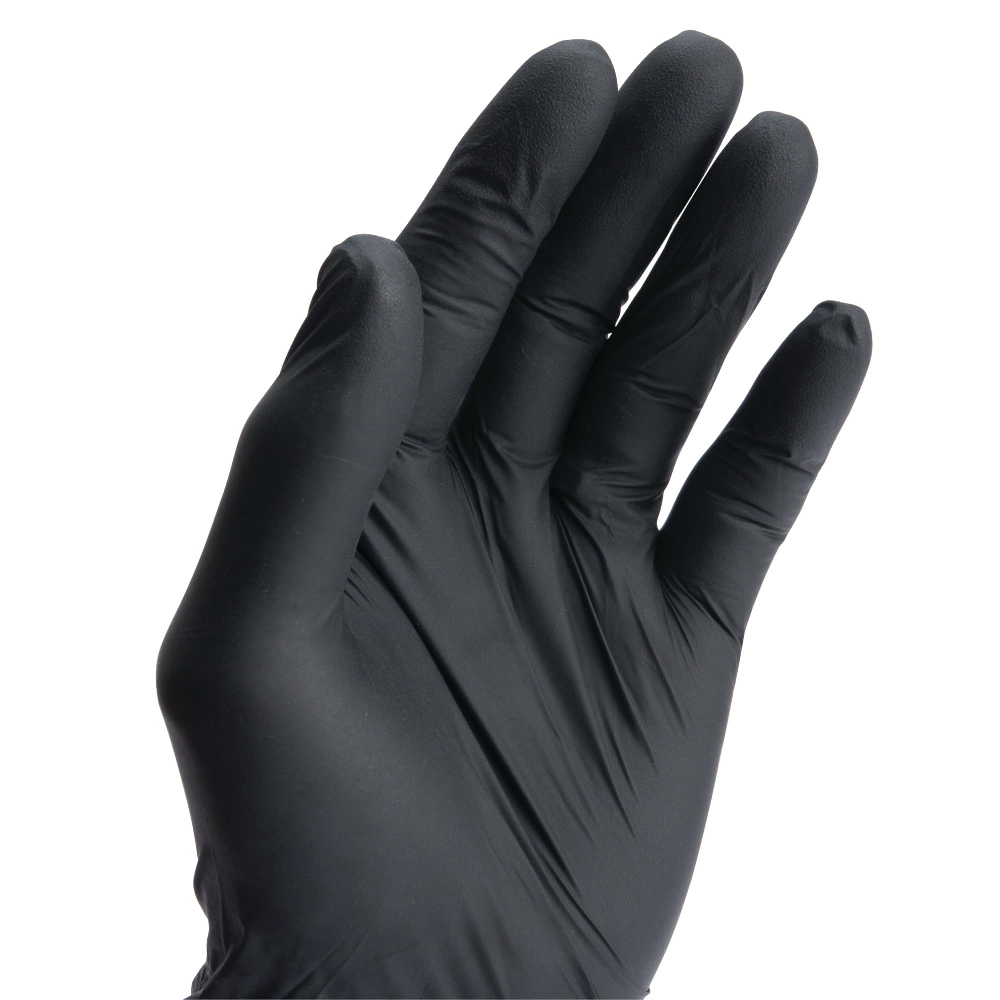 Outil de Performance Gants de Travail pour mécanicien