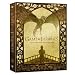 Game of Thrones: Season 5