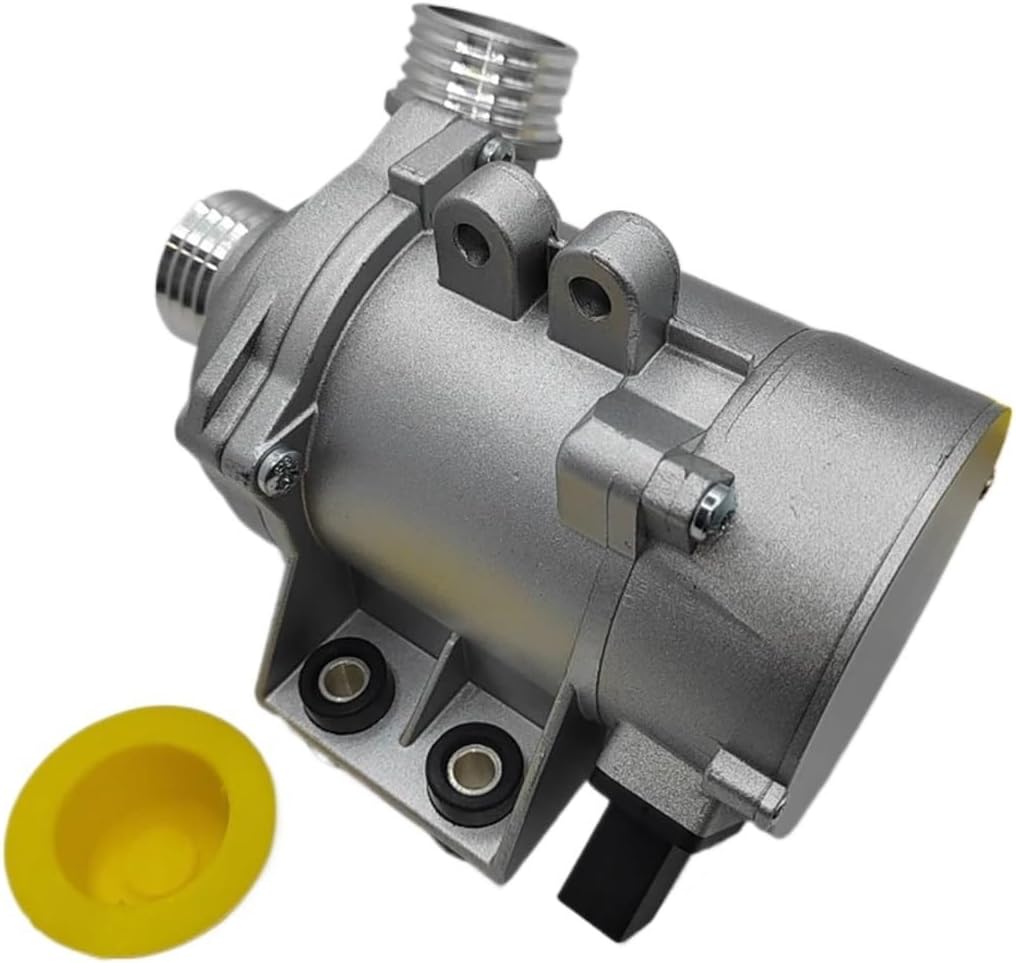 カー用品 イエロー】11517586925、BMW X3 X5 328i 128i 528i 528xi 2.0L 3.0L
