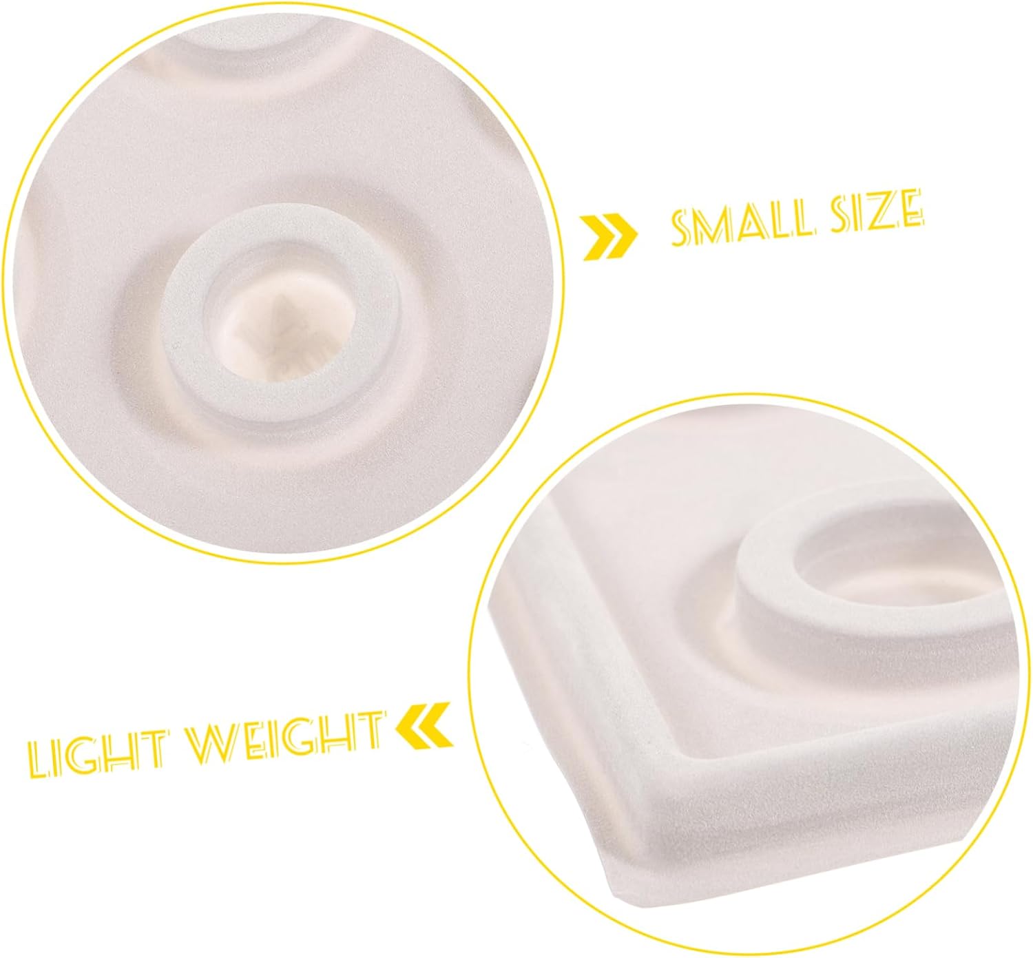 Bead Board for Jewelry Making Bracelet Beading Tool Craft Beads Organizer