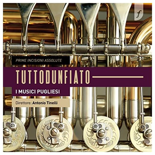 Pasodoble da Pascual Marquina Narro