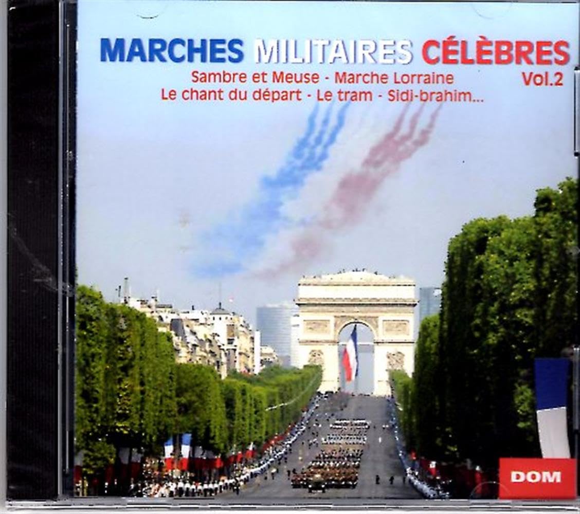 Célèbres
