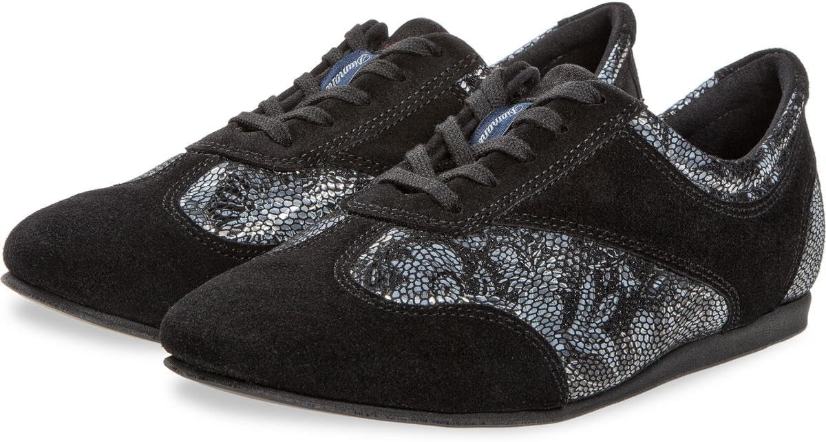Diamant Women's Ballroom Dance Shoes