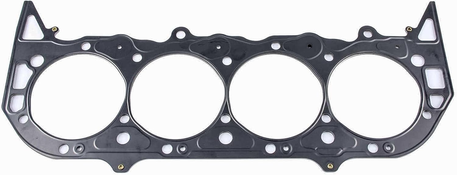 Cometic Gasket C5330-040 Cylinder Head Gasket