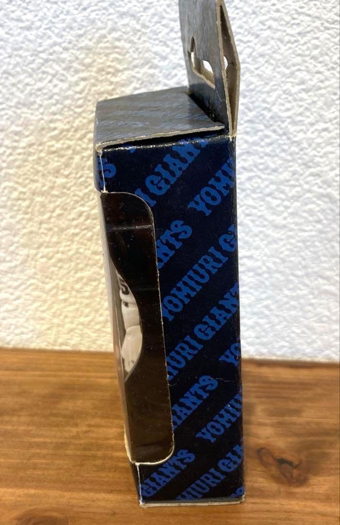 ♯55 松井秀喜Hideki Matsui 読売ジャイアンツ巨人 フィギュア グッズ