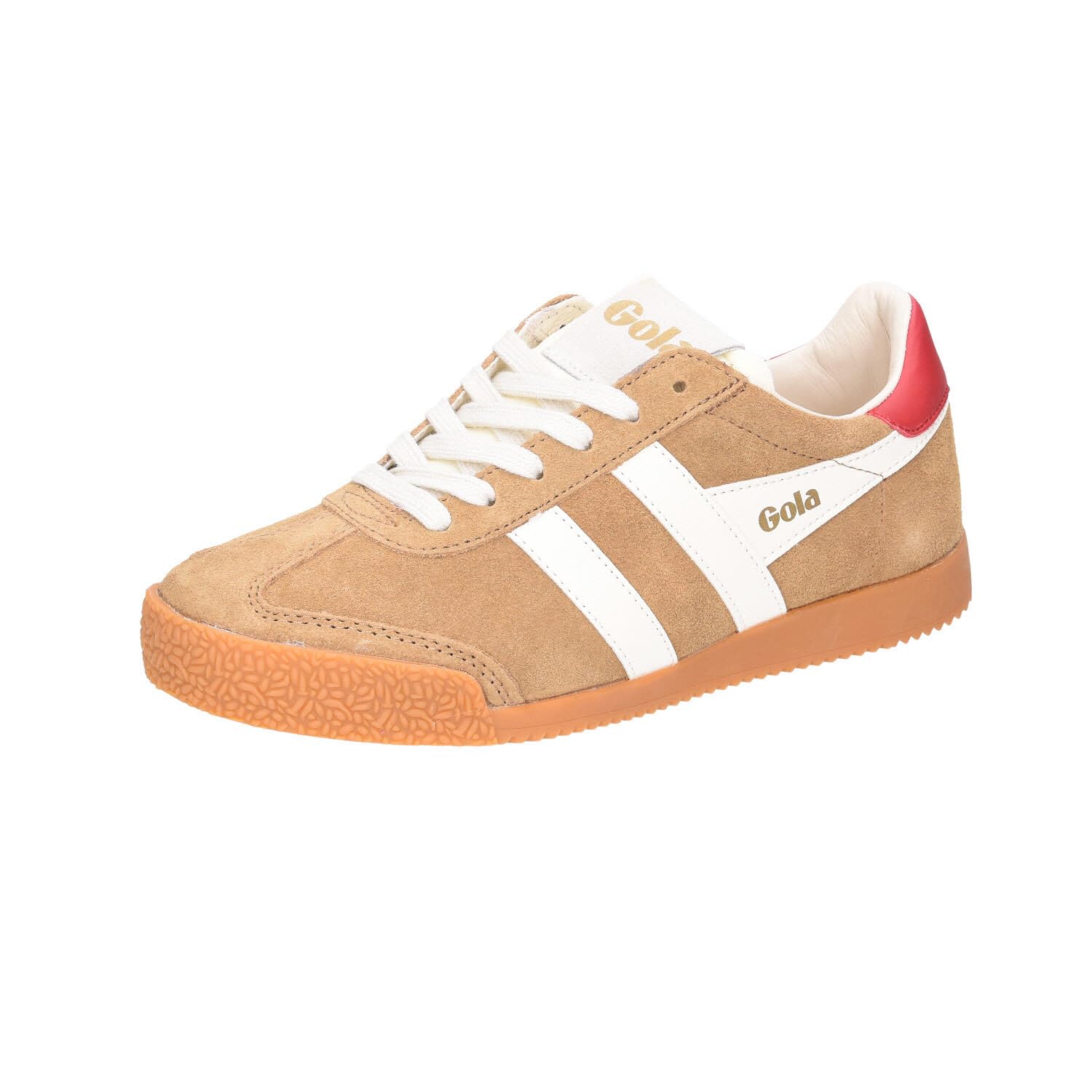 Gola Women's Elan Sneakers
