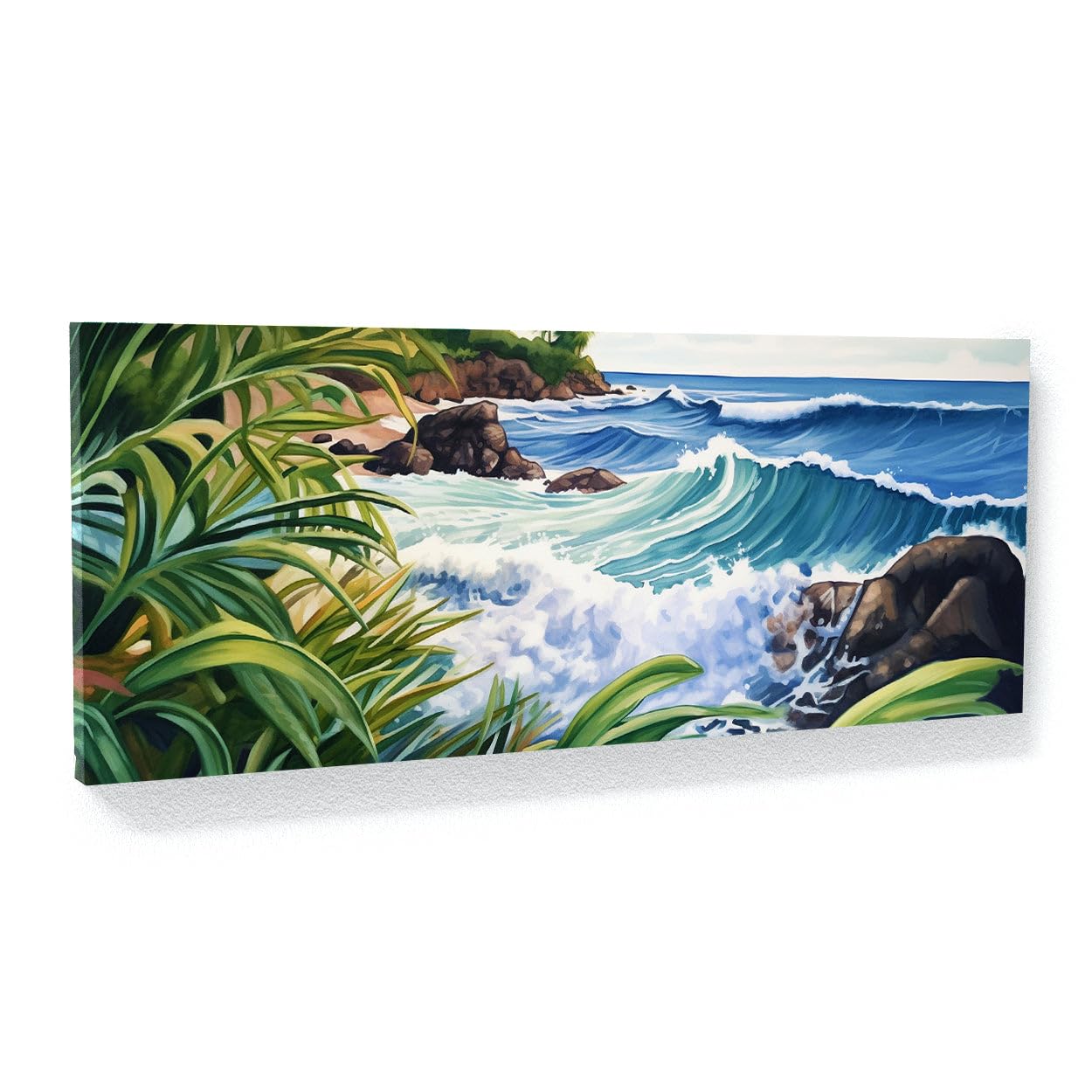 キャンバス　アート　Kunstrasen Kunstrasen | eBay