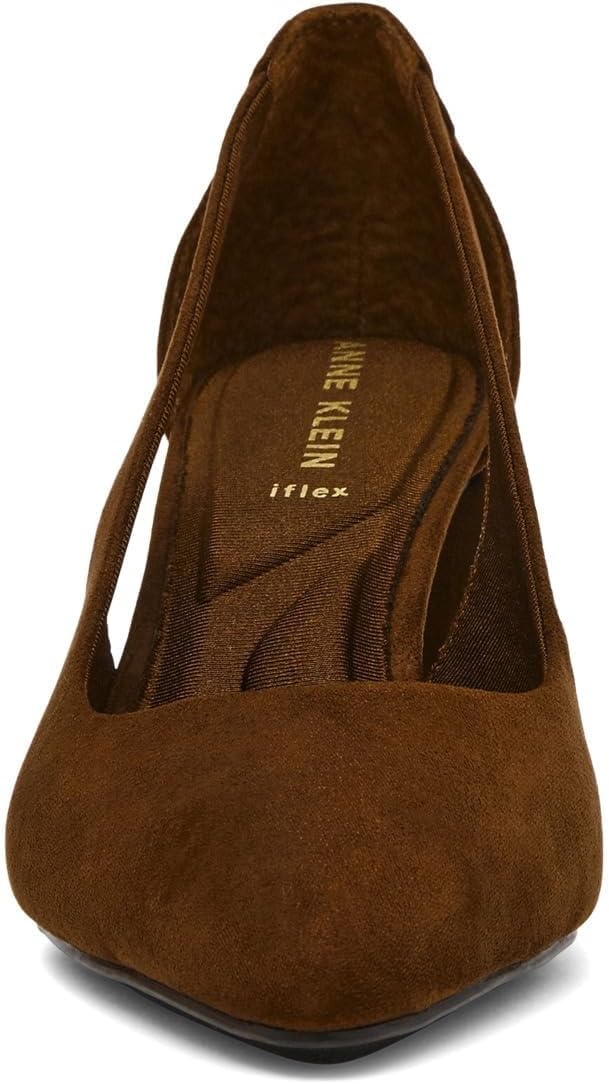 Anne Klein Berkeley