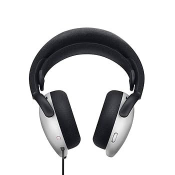 Alienware 520H 有線ゲーミングヘッドセット Amazon.co.jp: Alienware AW520H 有線ゲーミングヘッドセット