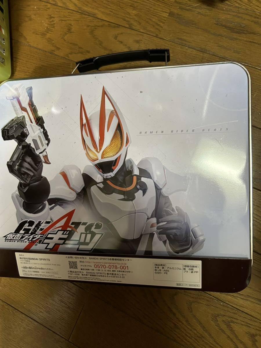 新品美香ティエンズ アプロティー オーガニック フレッシング トナー 3