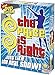 The Price Is Right Game - DVD Edition