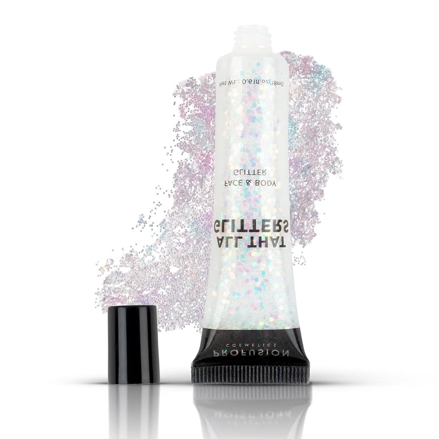 ボディ・フェイスケア PYRKNIGHT&MULTI BUTY GEL ボディ・フェイスケア PYRKNIGHT&MULTI BUTY GEL マルチ