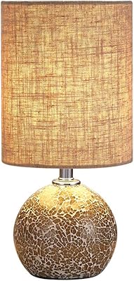 small table lamp for nursery