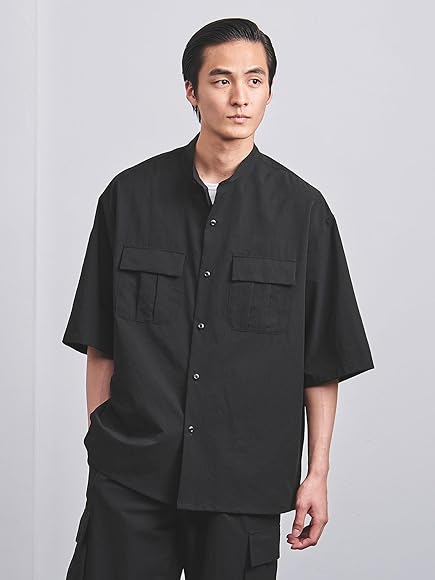 Amazon.co.jp: [ユナイテッドアローズ] DotAir ドットエア バンド 