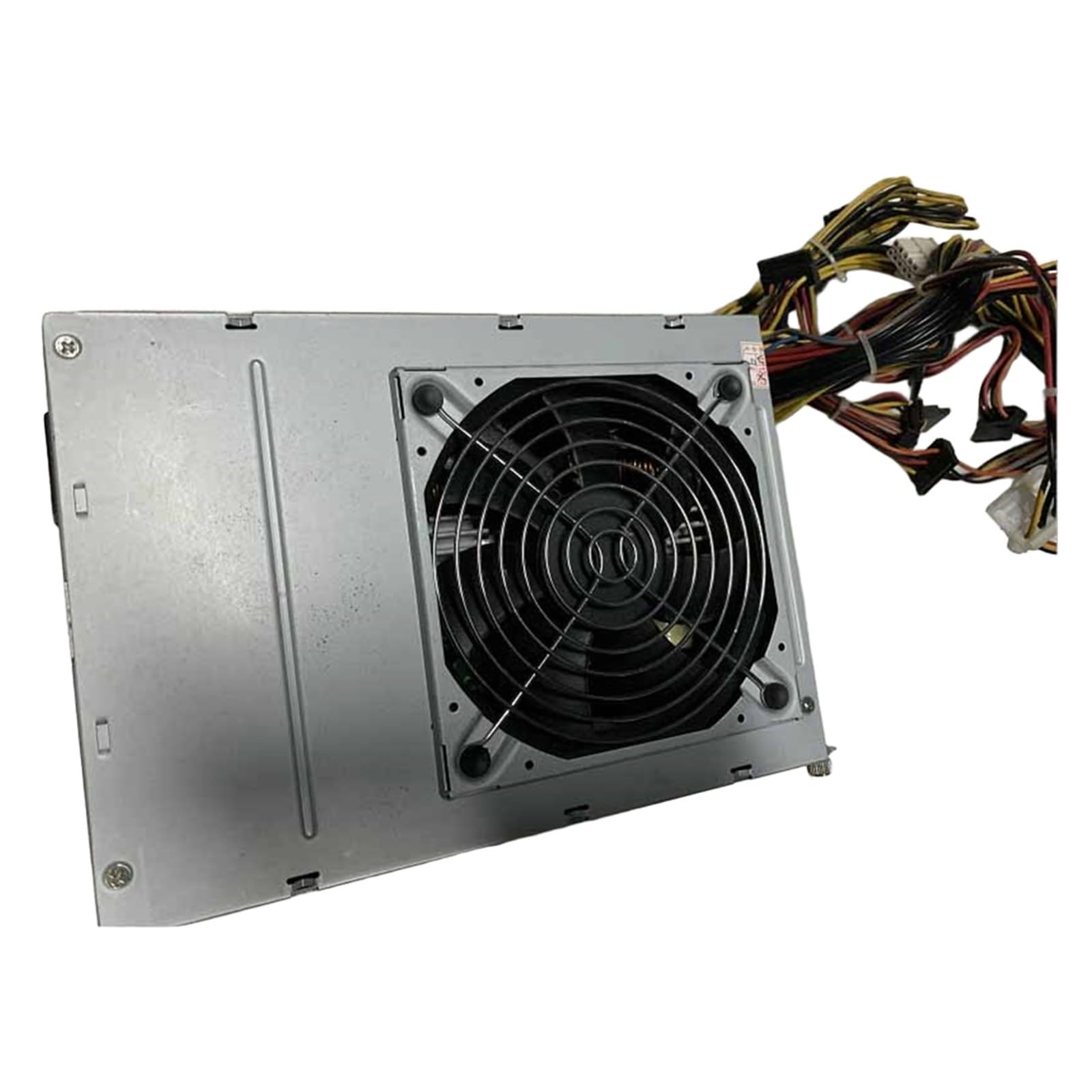 Alimentation DPS-1000GB A Éviter Surchauffe et Coupure Serveur Informatique