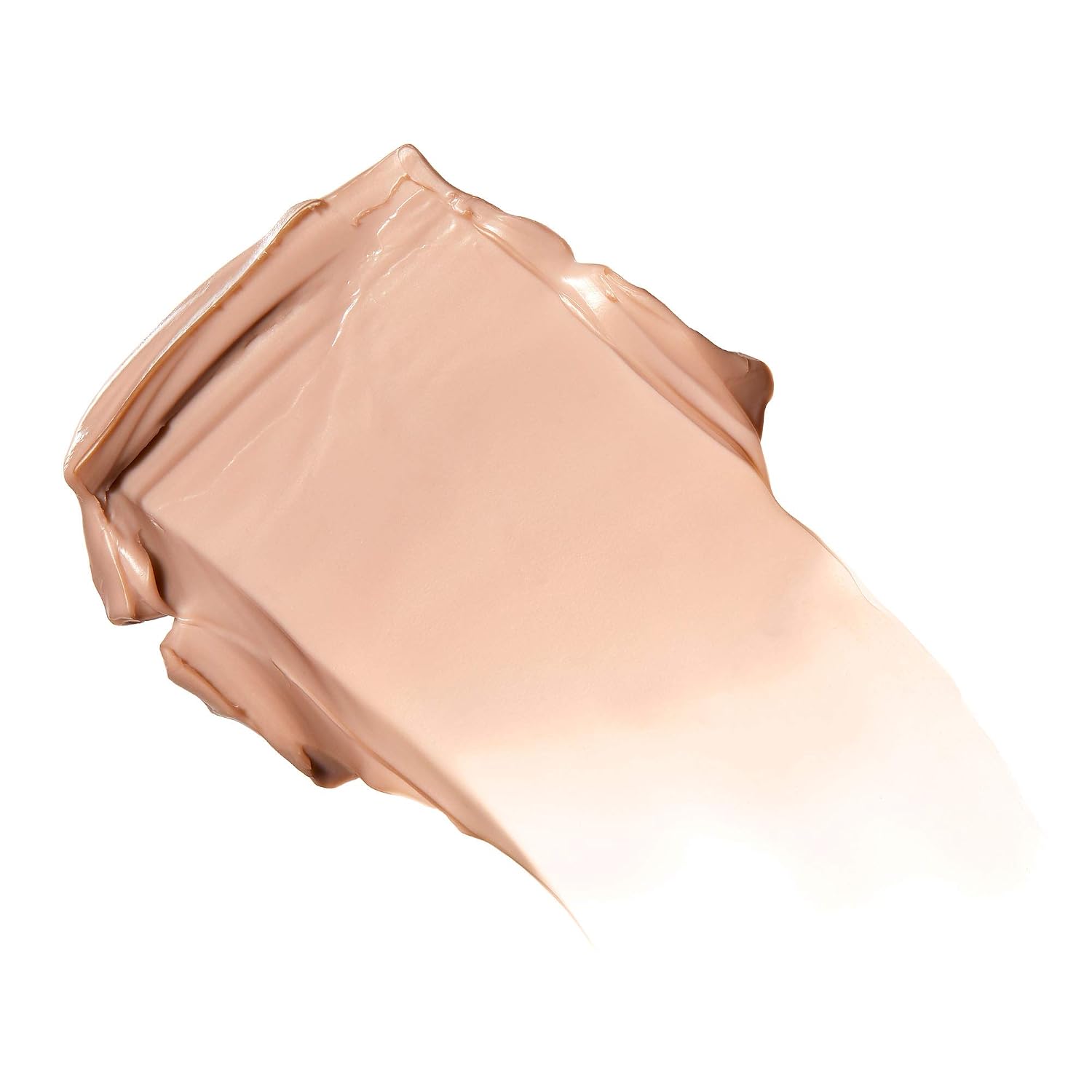 Matrix Style Link Matte Definer | Light Hold, Natural Finish| With Beeswax | For All Hair Types | 3.4 Oz