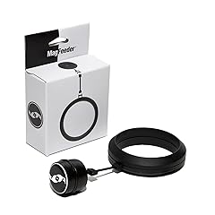 MagFeeder Magnetic Feeding Ring