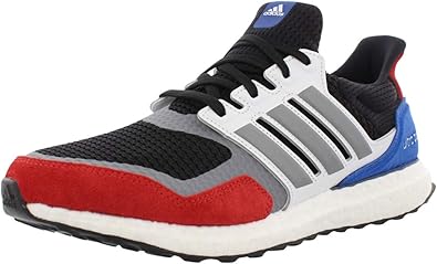 ultra boost mens amazon