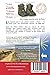 Un chemin de poussière et d'étoiles: A pied, de l'Egypte à Compostelle (Aventure humaine) (French Edition)