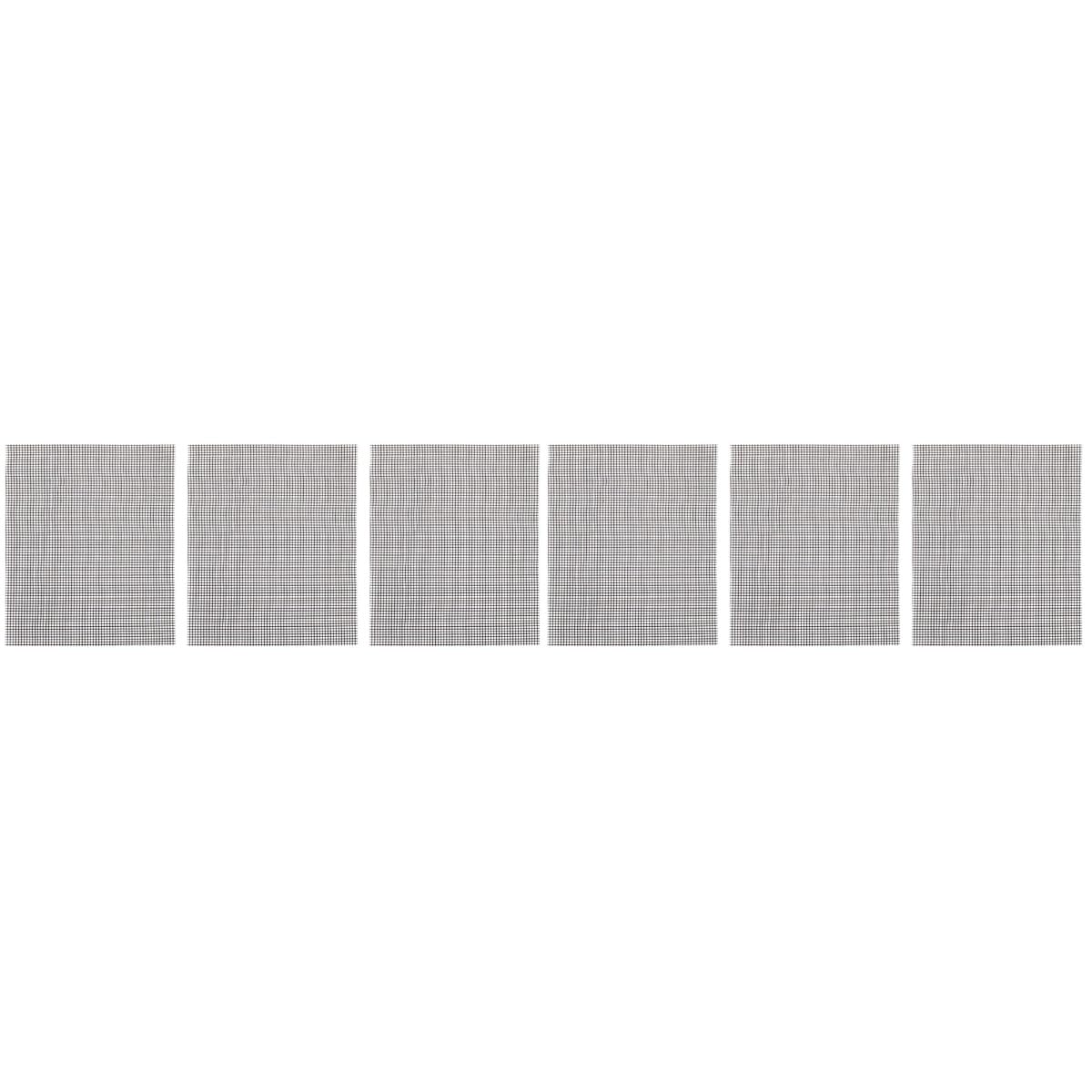 Tapis de cuisson pour barbecue gaz et électrique lors de vos soirées