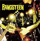 RANGSTEEN