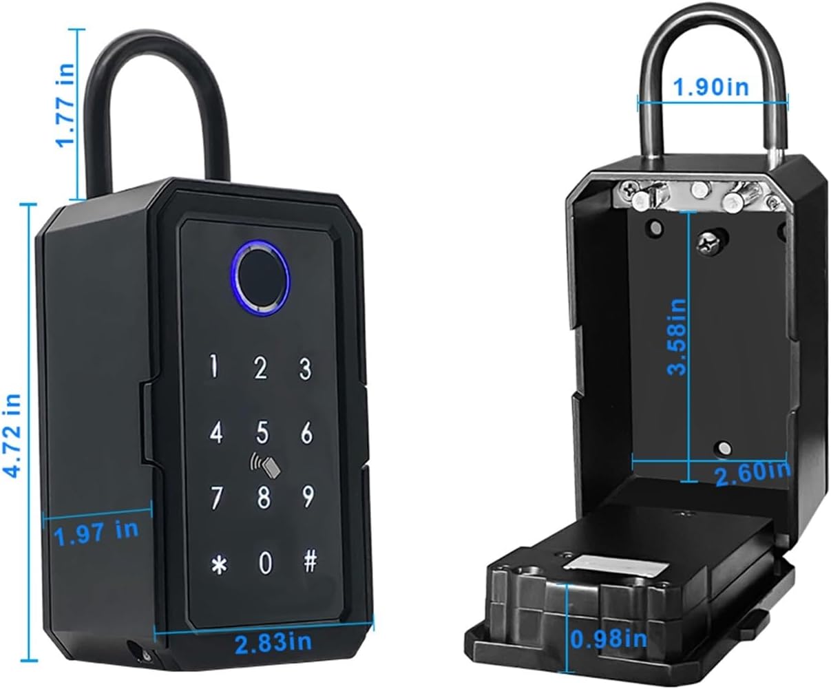 古銭類一括ロット 古銭類一括ロット <0712z古銭・古紙幣>