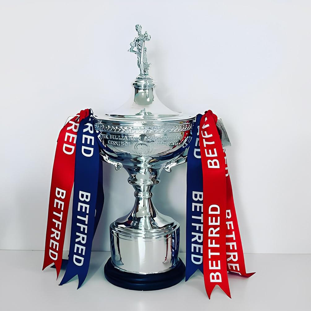 Snooker Meister Trophäe Kunstharz Galvanisch Versilbert Billard Meisterschaft Trophäen Sportfans Sammlerstücke Snooker Club Büro Heimdekoration Ausstellungsornamente