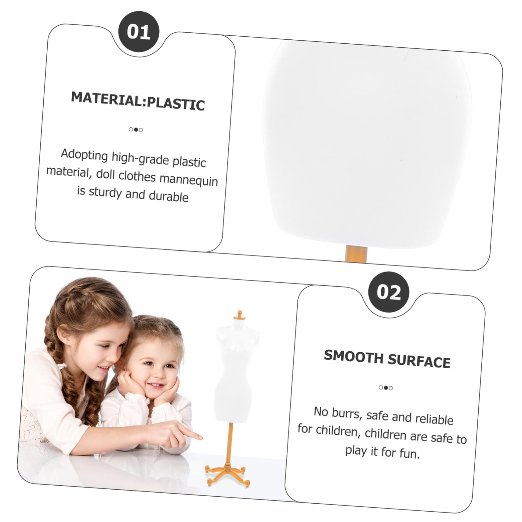 View 7