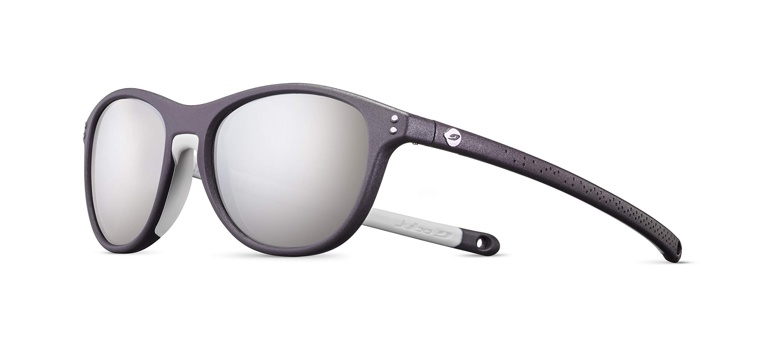 JulboNollie Youth Sunglasses w/Spectron Lens