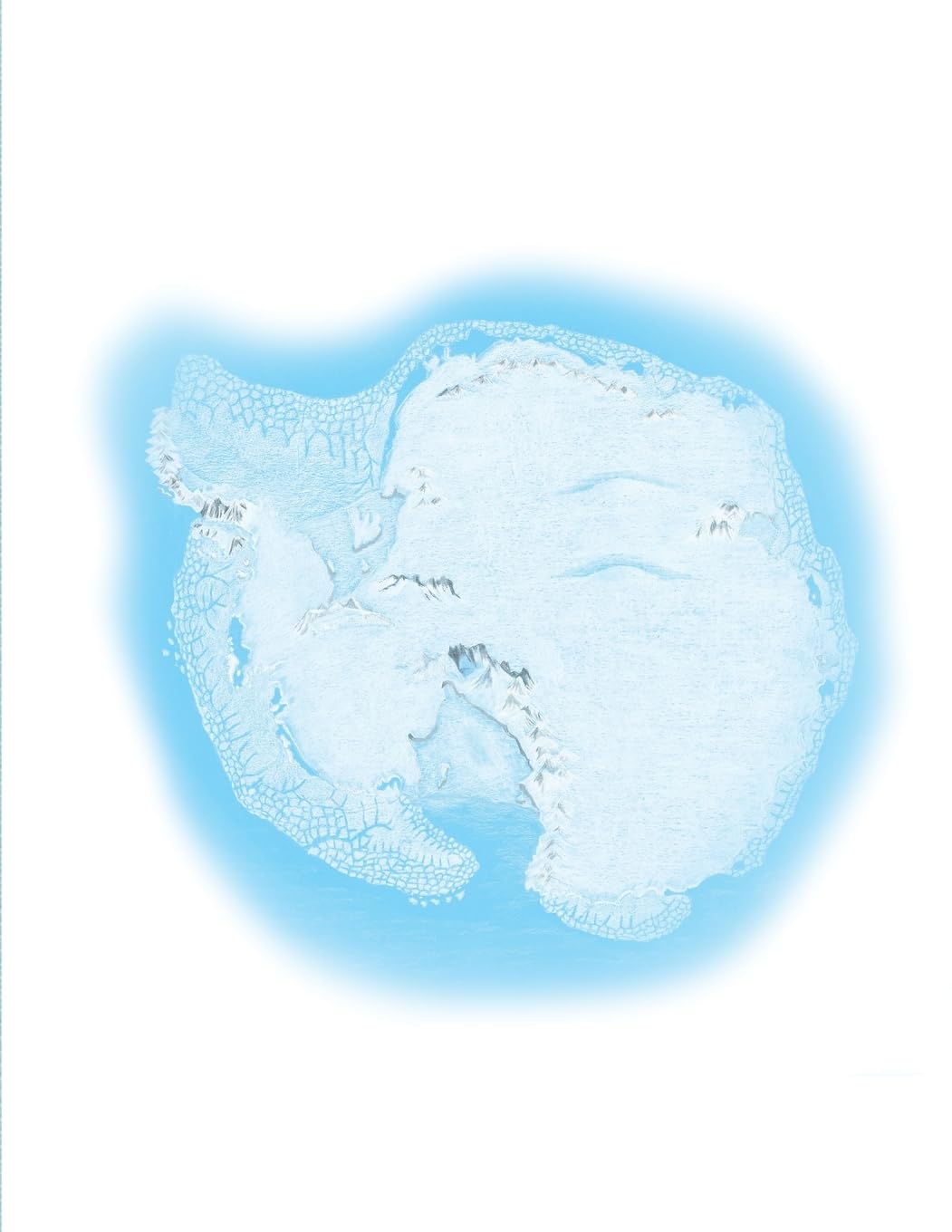 Antarctica