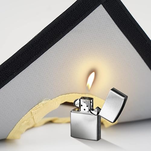 Miniatura 4 de Estufa de camping para tiendas de campaña calientes, estufa de leña de acero inoxidable 304 con tubos de chimenea de pared inoxidable para tiendas