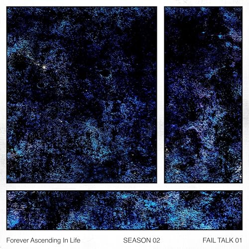 Imprimer du Cash comme la banque centrale