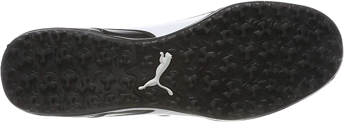 puma king top tt turf