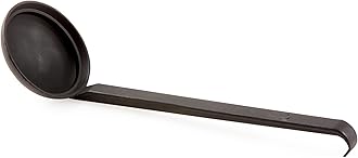 Domo DO8709P Pancake/Crepe maker, Plastic, 1000 W, Black