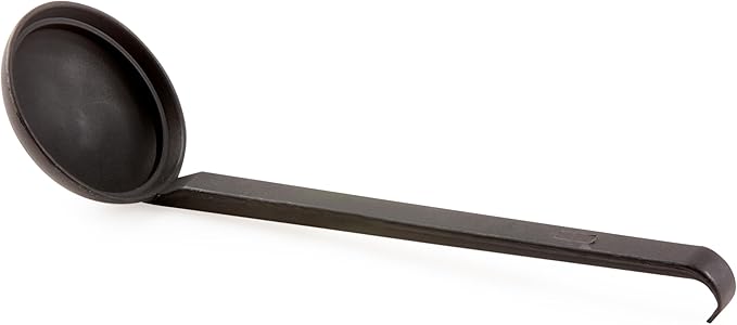 Domo DO8709P Pancake/Crepe maker, Plastic, 1000 W, Black