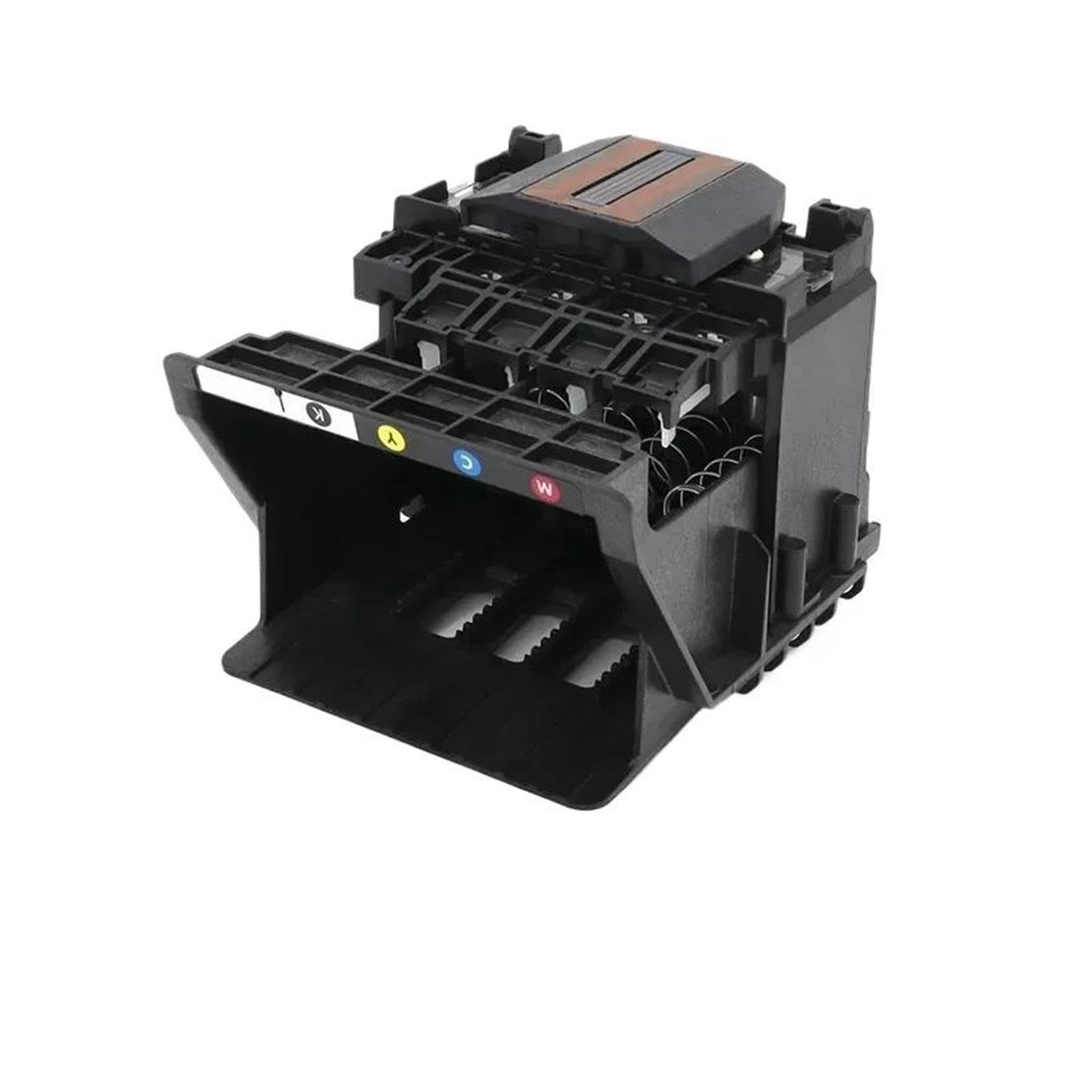 Compatible avec La Tête d'impression HP 950 951 950XL 951 XL.