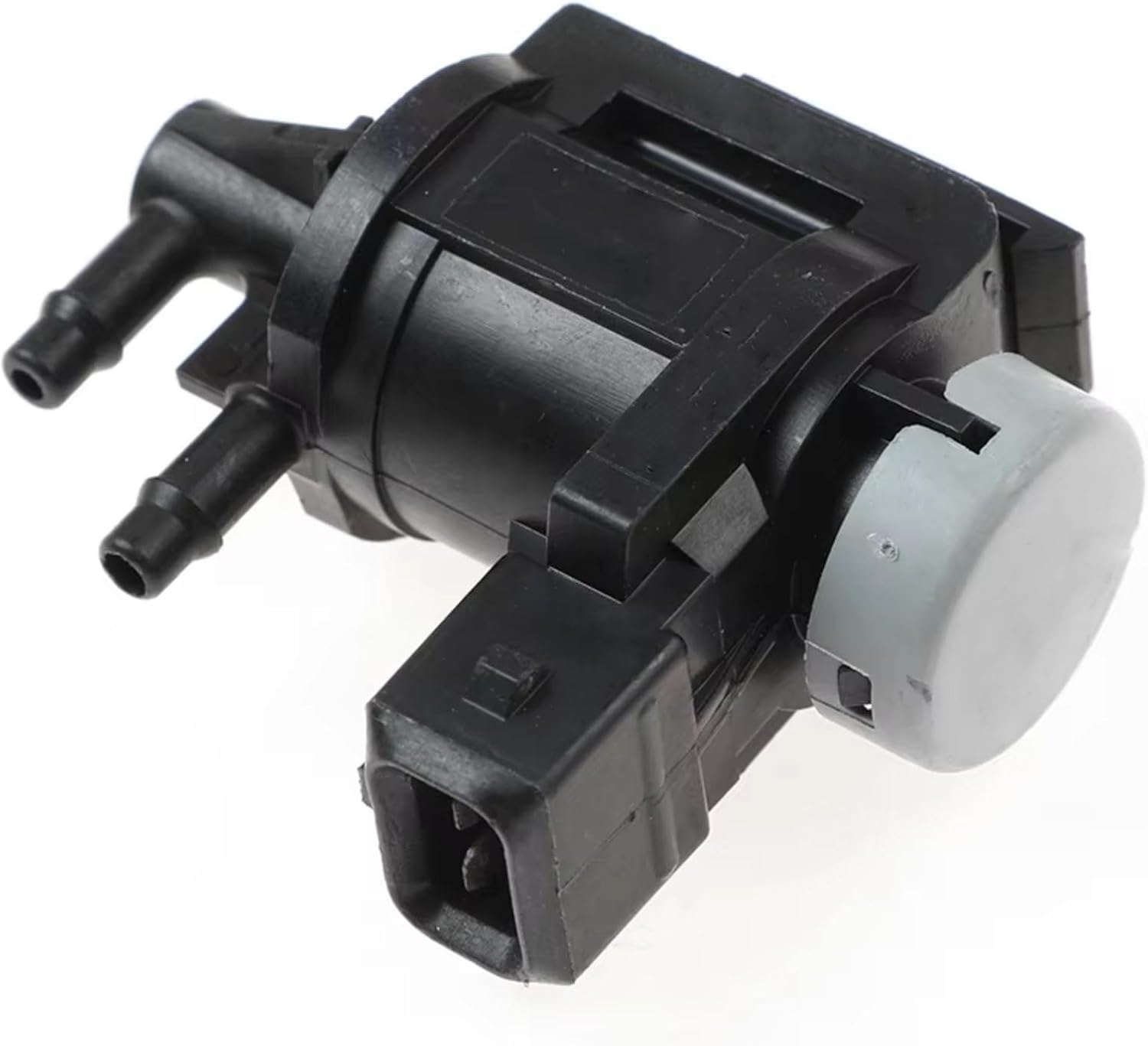 Evaporation Purge Control Valve For VW for Passat 2012-2013 for Tiguan 2009-2012 for Touareg 2005-2013 Vacuum Solenoid Valve 1J0906283
