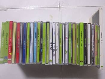 GReeeeN CDコレクション Amazon.co.jp: 【！】○GReeeeN○グリーン○アルバム＆シングル