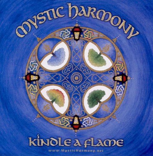 Kindle a Flame