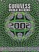 Guinness World Records 2002