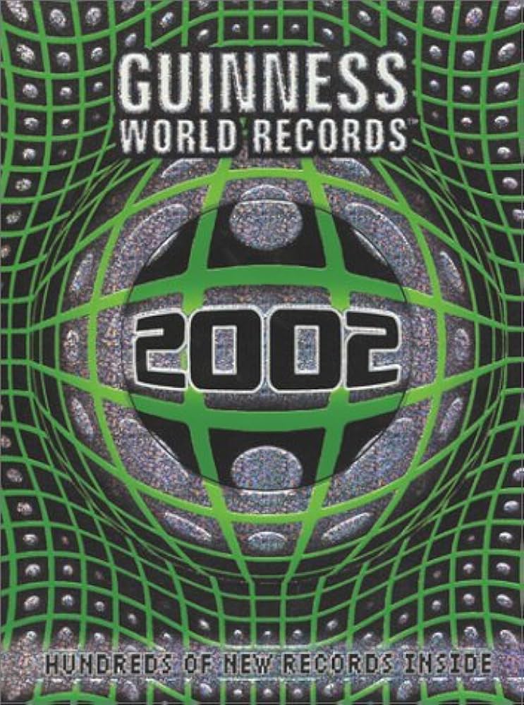 その他 Guinness World Records 2007 Guinness World Records 2007: Guinness World Records