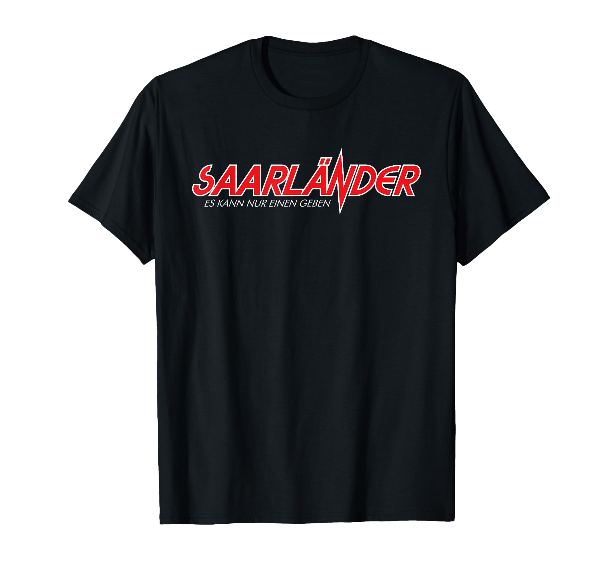 Kleidung mit Designs von Amazon Merch on Demand