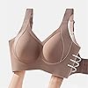 Product Photo 7