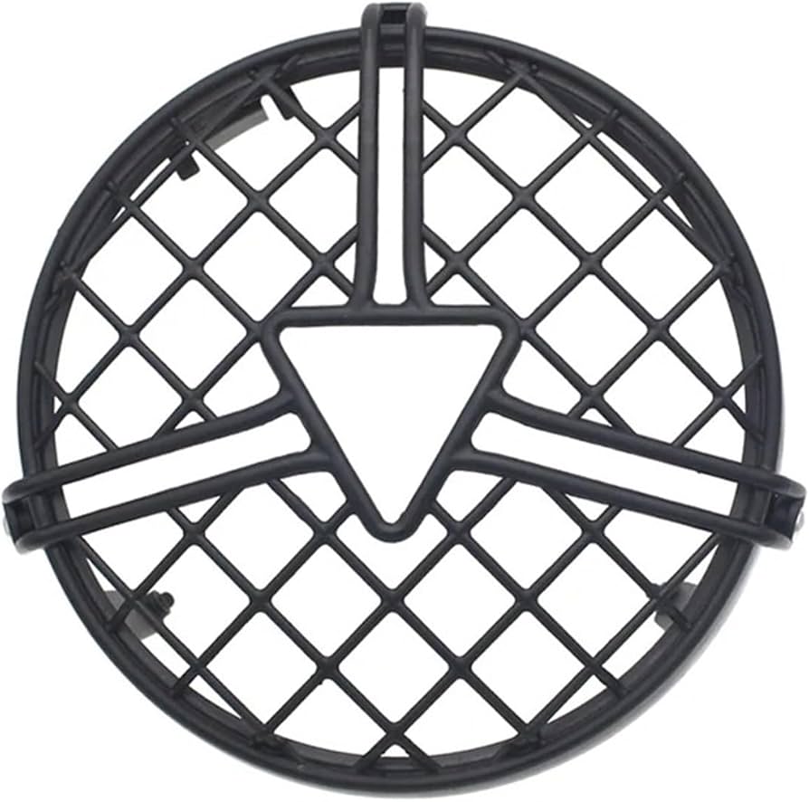 Amazon | オートバイヘッドライト カバー ボンネビル用 T100用 T120用