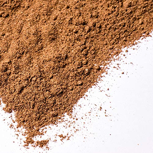 Edora Spekulatius Gewürz-Spiced Biscuit seasoning